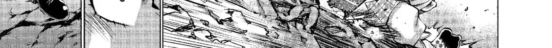 Read Killing Bites chapter 47 image 25 on Lezhin