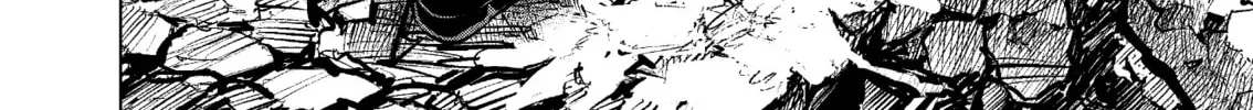 Read Killing Bites chapter 47 image 27 on Lezhin