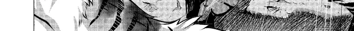Read Killing Bites chapter 47 image 31 on Lezhin