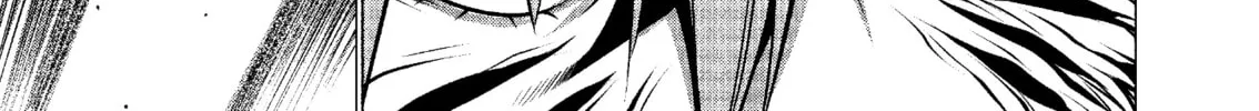 Read Killing Bites chapter 47 image 33 on Lezhin