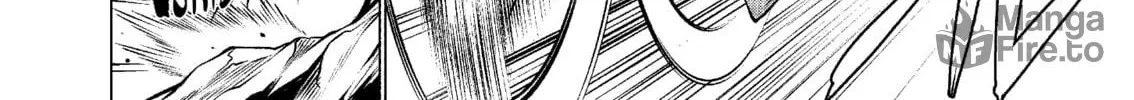 Read Killing Bites chapter 47 image 35 on Lezhin