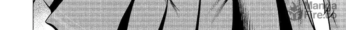Read Killing Bites chapter 47 image 39 on Lezhin