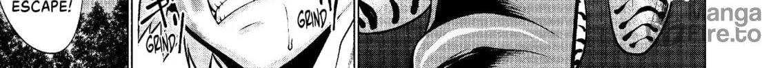 Read Killing Bites chapter 47 image 41 on Lezhin