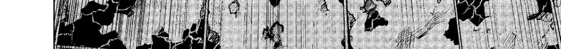 Read Killing Bites chapter 47 image 43 on Lezhin