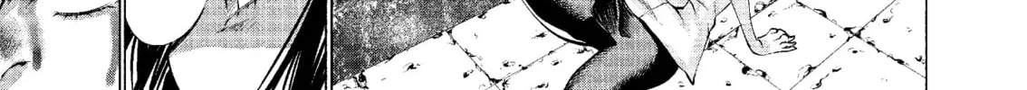 Read Killing Bites chapter 47 image 45 on Lezhin