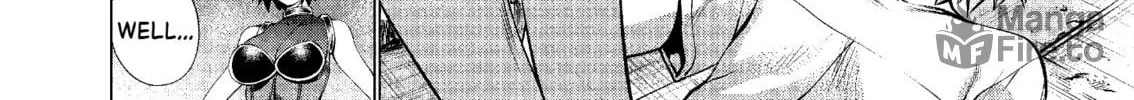 Read Killing Bites chapter 47 image 47 on Lezhin
