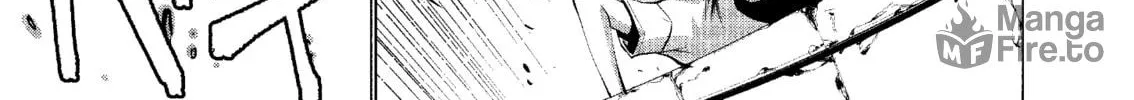 Read Killing Bites chapter 47 image 49 on Lezhin