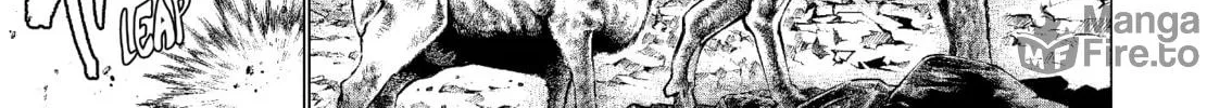 Read Killing Bites chapter 47 image 53 on Lezhin