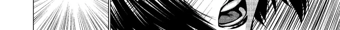 Read Killing Bites chapter 47 image 55 on Lezhin