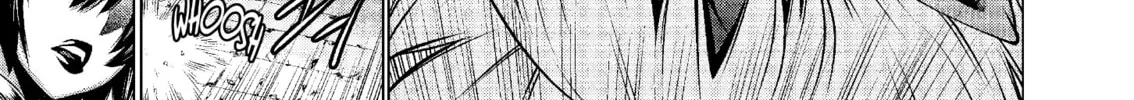 Read Killing Bites chapter 47 image 57 on Lezhin