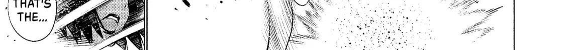 Read Killing Bites chapter 47 image 61 on Lezhin