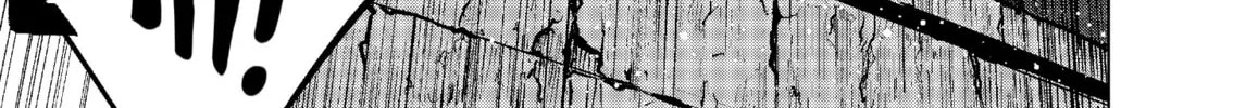 Read Killing Bites chapter 47 image 67 on Lezhin