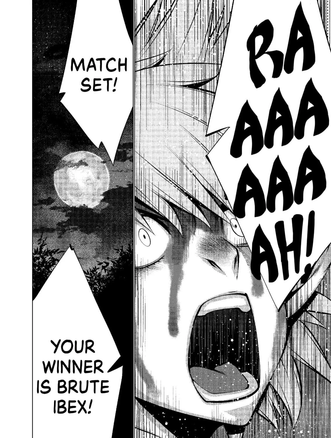 Read Killing Bites chapter 47 image 68 on Lezhin