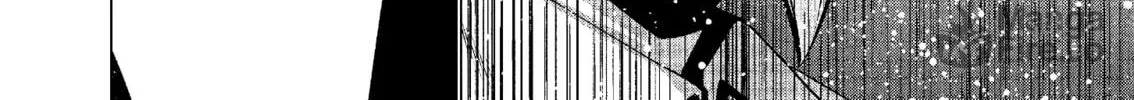 Read Killing Bites chapter 47 image 69 on Lezhin