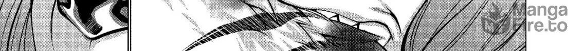 Read Killing Bites chapter 47 image 9 on Lezhin