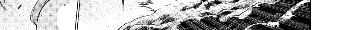 Read Killing Bites chapter 48 image 1 on Lezhin
