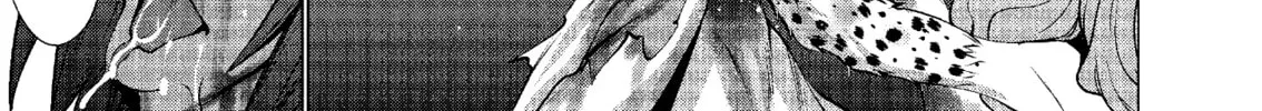 Read Killing Bites chapter 48 image 15 on Lezhin
