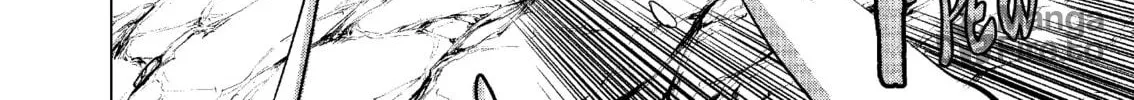 Read Killing Bites chapter 48 image 17 on Lezhin