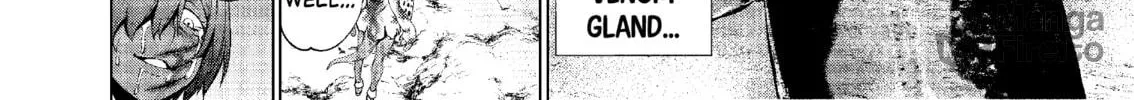 Read Killing Bites chapter 48 image 23 on Lezhin