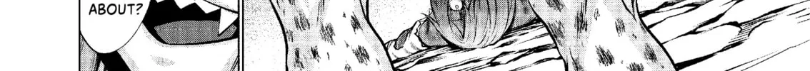 Read Killing Bites chapter 48 image 27 on Lezhin