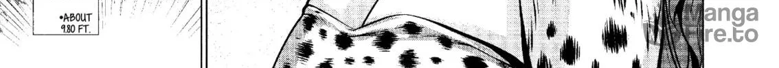 Read Killing Bites chapter 48 image 29 on Lezhin
