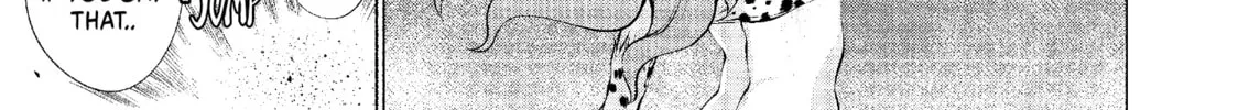 Read Killing Bites chapter 48 image 33 on Lezhin