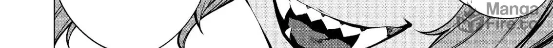 Read Killing Bites chapter 48 image 35 on Lezhin