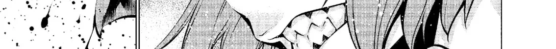 Read Killing Bites chapter 48 image 37 on Lezhin