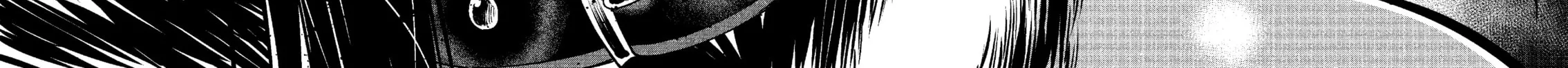 Read Killing Bites chapter 48 image 39 on Lezhin