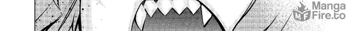 Read Killing Bites chapter 48 image 41 on Lezhin