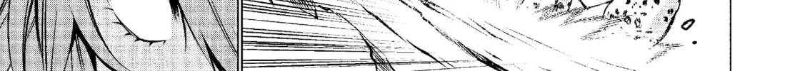 Read Killing Bites chapter 48 image 43 on Lezhin