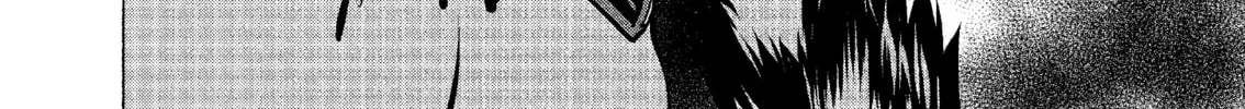 Read Killing Bites chapter 48 image 45 on Lezhin