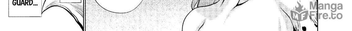 Read Killing Bites chapter 48 image 47 on Lezhin