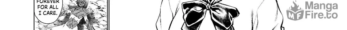 Read Killing Bites chapter 48 image 49 on Lezhin