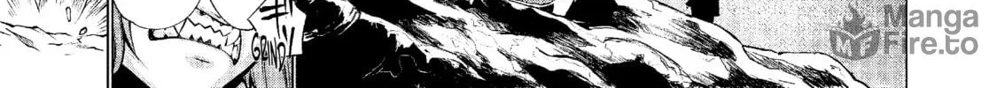 Read Killing Bites chapter 48 image 5 on Lezhin