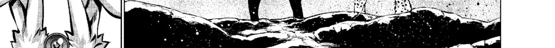 Read Killing Bites chapter 48 image 51 on Lezhin
