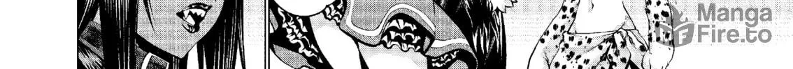 Read Killing Bites chapter 48 image 53 on Lezhin