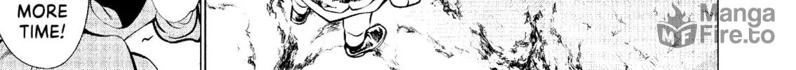 Read Killing Bites chapter 48 image 59 on Lezhin