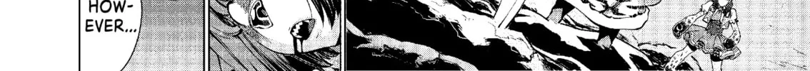 Read Killing Bites chapter 48 image 61 on Lezhin