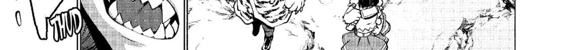 Read Killing Bites chapter 48 image 63 on Lezhin