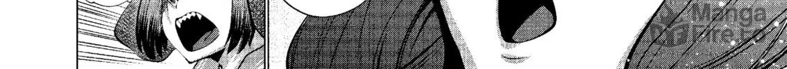 Read Killing Bites chapter 48 image 65 on Lezhin