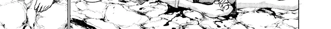 Read Killing Bites chapter 48 image 67 on Lezhin