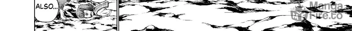 Read Killing Bites chapter 48 image 69 on Lezhin