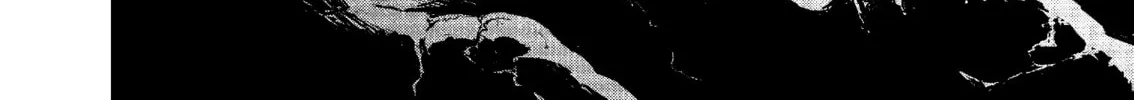 Read Killing Bites chapter 48 image 7 on Lezhin