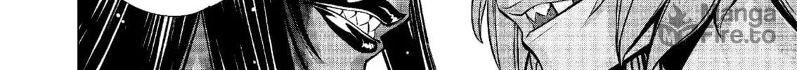Read Killing Bites chapter 49 image 11 on Lezhin