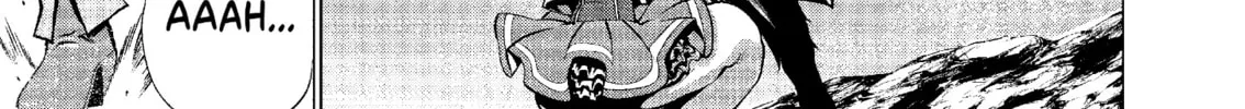 Read Killing Bites chapter 49 image 13 on Lezhin