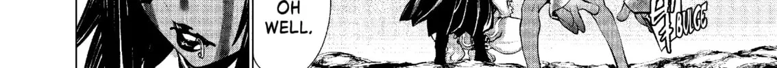 Read Killing Bites chapter 49 image 15 on Lezhin