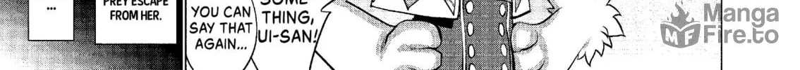 Read Killing Bites chapter 49 image 17 on Lezhin