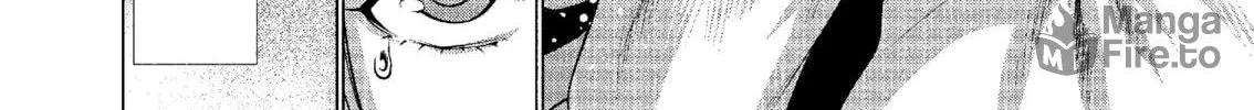 Read Killing Bites chapter 49 image 19 on Lezhin