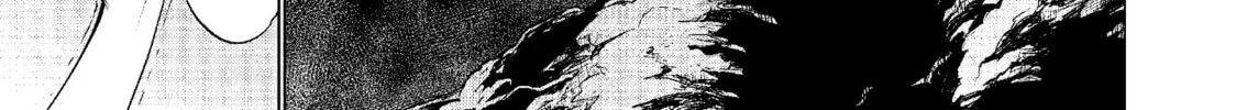 Read Killing Bites chapter 49 image 21 on Lezhin